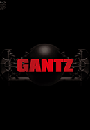 GANTZ