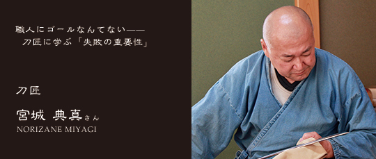 ēcコi`[YElj