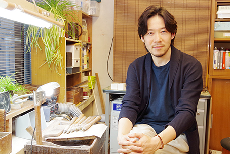 イメージ
