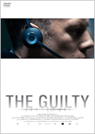 THE GUILTY MeB
