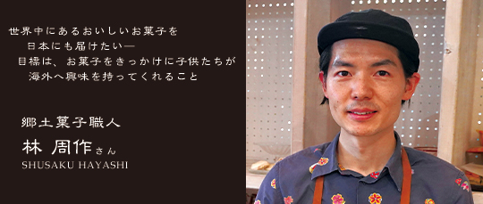  삳iyَqElj