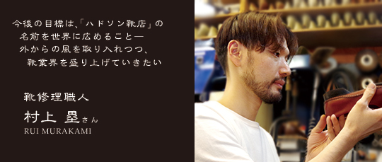  ۂiCCElj