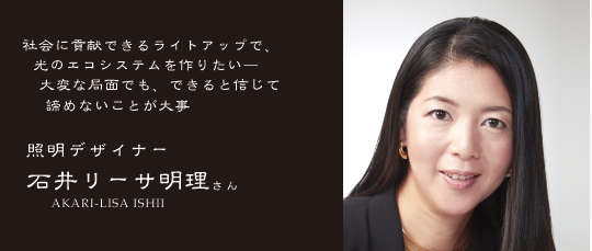Έ䃊[TiƖfUCi[j