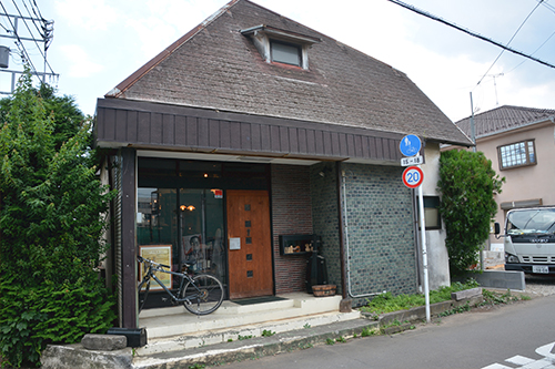 イメージ
