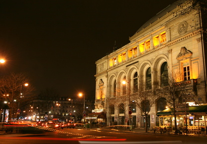 �����̒���@��������