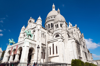 
�T�N���E�N�[�����@�i�p���`�t�����X�j