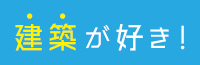 株式会社ユニオンシステム様