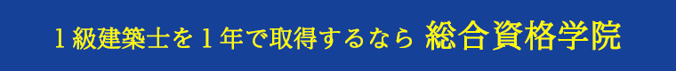 1zmi