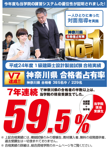 総合資格学院 出版サイト |