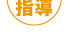 Ζʎw