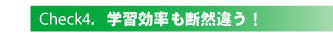 wKfRႤ!