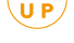 UP