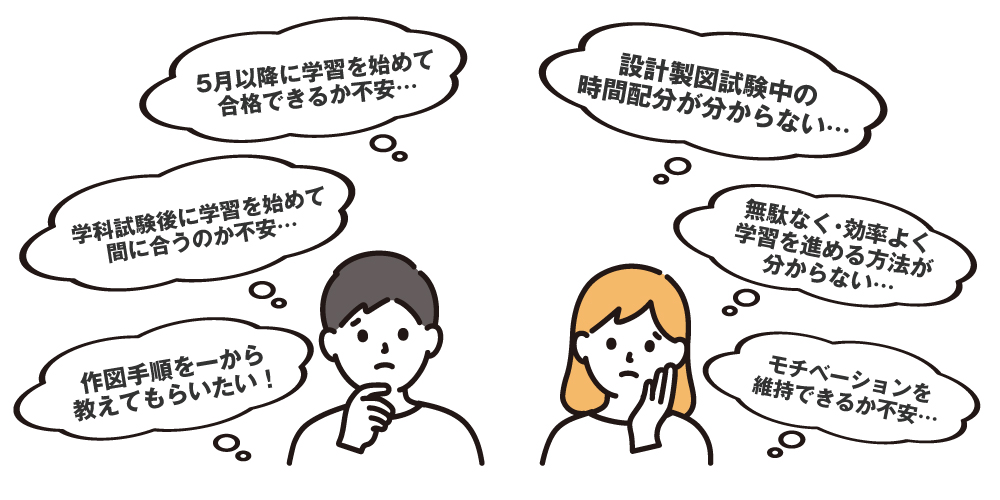 吹き出し一覧