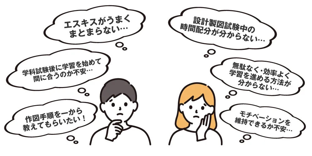 吹き出し一覧