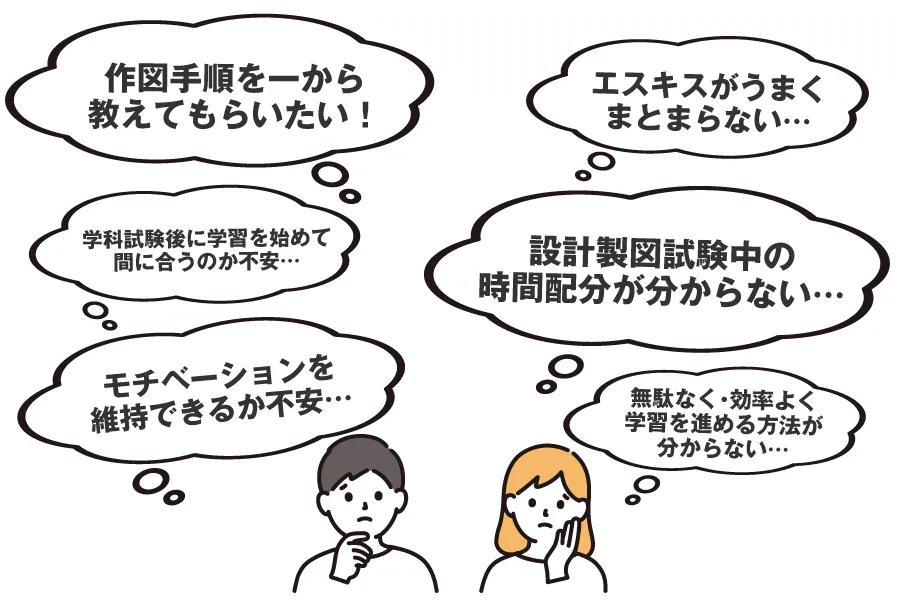 吹き出し一覧