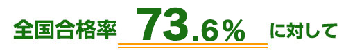 Si73.6%ɑ΂