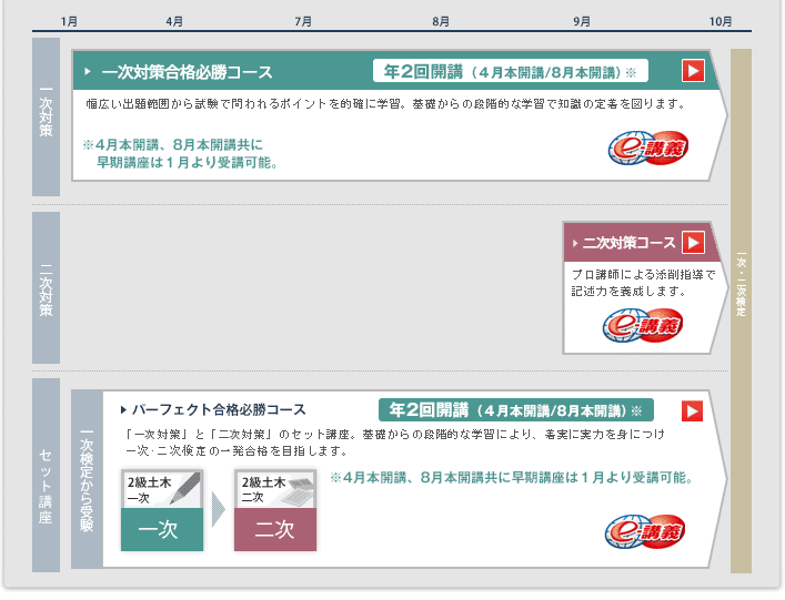 2y؎{HǗZm uꗗMAP