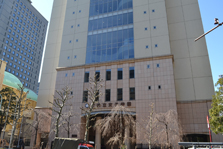 共立女子大学家政学部建築 デザイン学科関連コース 第3回合同講評会 1級建築士 2級建築士 宅建 施工管理技士合格なら総合資格学院 共立女子大学家政学部建築 デザイン学科関連コース 第3回合同講評会 1級建築士 2級建築士 宅建 施工管理技士合格なら総合資格学院