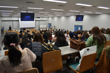 共立女子大学家政学部建築 デザイン学科関連コース 第3回合同講評会 1級建築士 2級建築士 宅建 施工管理技士合格なら総合資格学院 共立女子大学家政学部建築 デザイン学科関連コース 第3回合同講評会 1級建築士 2級建築士 宅建 施工管理技士合格なら総合資格学院
