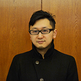 種田 元晴氏