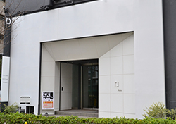 16大学257作品が堂々集結！