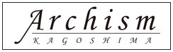 Archizm KAGOSIMA