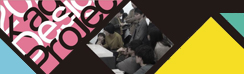 Kagoshima Design Project2020