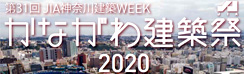 31JIA_ސ쌧zWEEK Ȃ팚z2020