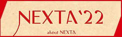 NEXTA'22`Cg`