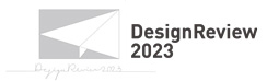 DesignReview2023