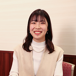 権藤さん