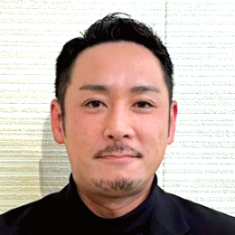 佐藤 直章さん