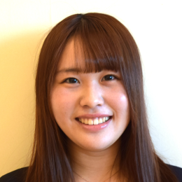 伊藤 美月さん