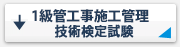 1ǍH{HǗZp莎