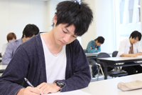 講義イメージ