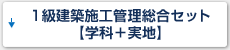 H27 1z{HǗZmZbg