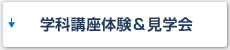 wȍǔw
