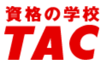 TAC