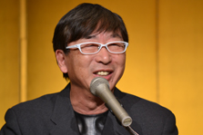 総合資格学院が活動をサポートする伊東豊雄さんが2013年プリツカー賞を受賞 プレスリリース 総合資格学院