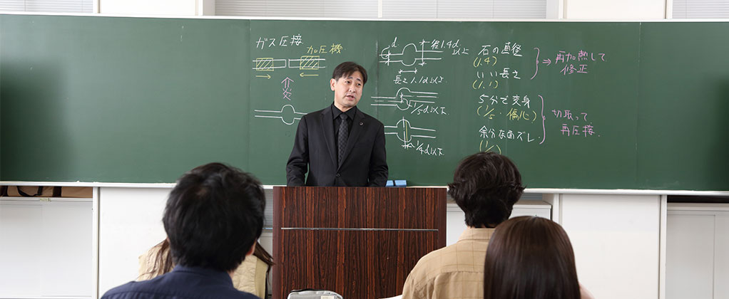 2級建築施工管理ストレート合格必勝コース