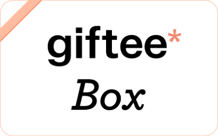 giftee Box