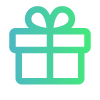giftアイコン画像