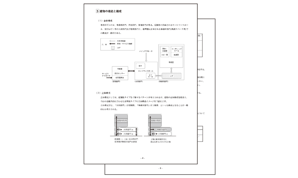 製図対策教材3つを無料進呈】令和8年度 1級建築士設計製図試験対策「No