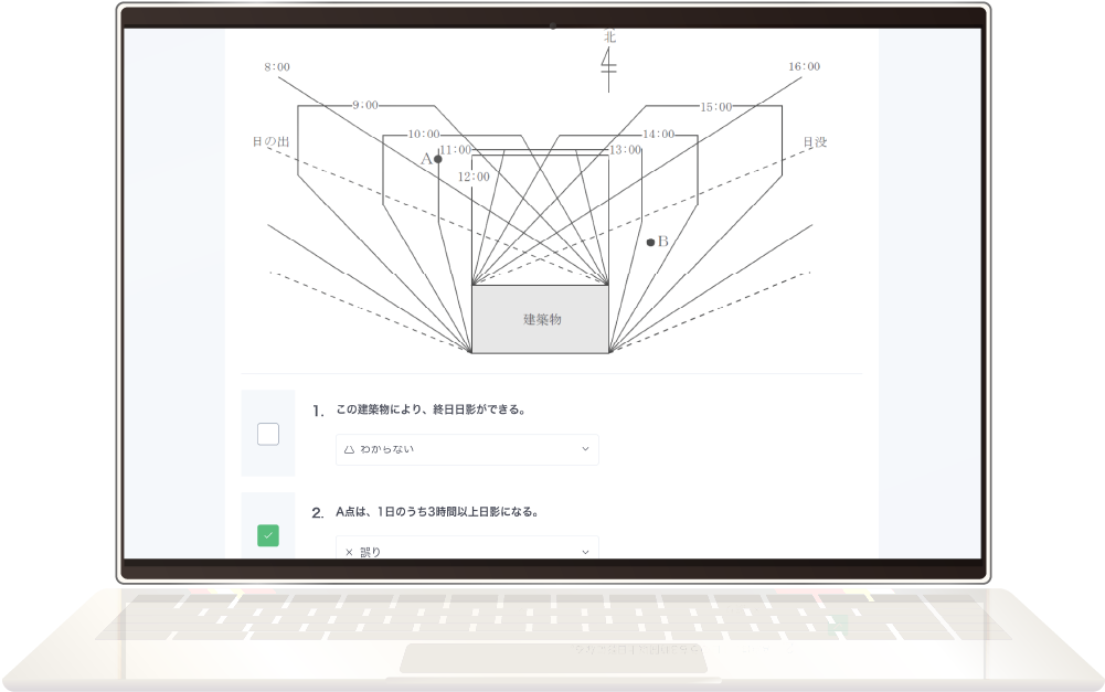 i-トレーニング画像
