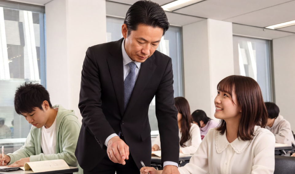 1級建築士学科コース