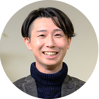 加藤 雅貴さん令和7年度 1級建築士合格