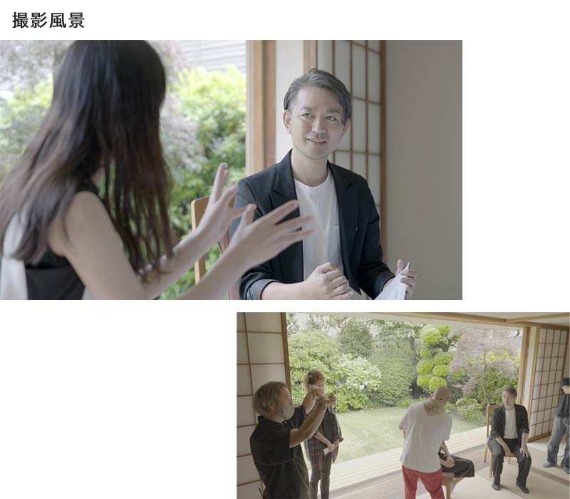 【初回(7月6、7月13日)の内容】