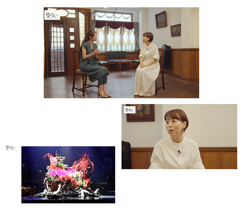 【第13回(9月28日)の内容】