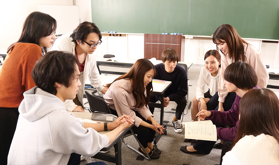 令和6年度受験 2級建築士短期学科合格必勝コース