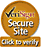 VeriSign